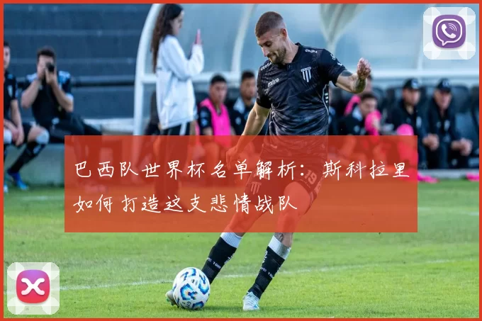 巴西队世界杯名单解析：斯科拉里如何打造这支悲情战队