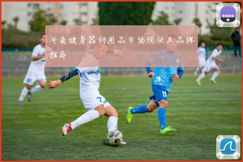 河南健身器材用品市场现状及品牌推荐